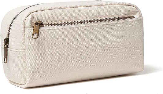 Toiletry Bag