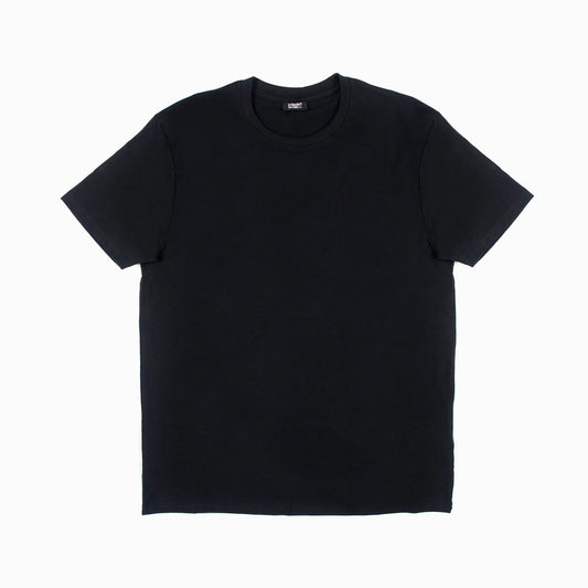 M Shirt Black